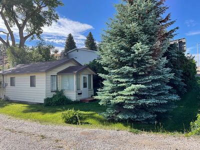 1326 17th St, Cody, WY, 82414