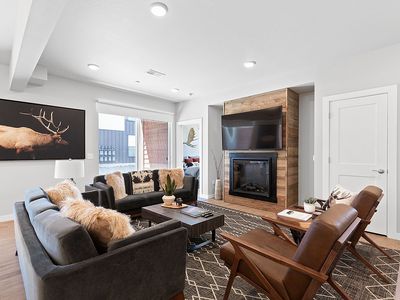 2710 Sartain St, Bozeman, MT, 59718