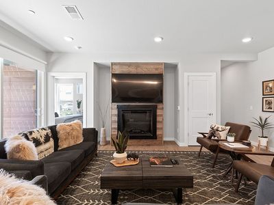 2710 Sartain St, Bozeman, MT, 59718