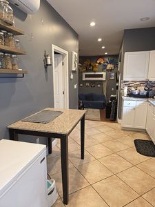 89 Auburn St, Haverhill, MA, 01830