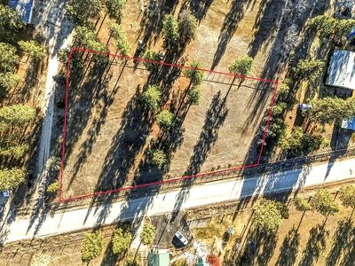 El Capitan Loop, Stevensville, MT, 59870