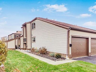 891 Westbury Ln S, Columbus, OH, 43228