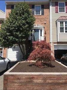 8546 Enochs Dr, Lorton, VA, 22079