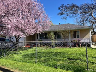 436 Dawes Ave, Stockton, CA, 95215
