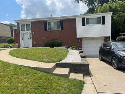 503 Vale Ave, Pittsburgh, PA, 15239