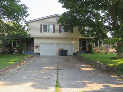 1717 E Davis Ave, Coeur d'Alene, ID, 83815