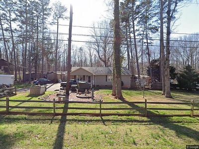 8523 Lochinvar Dr, Charlotte, NC, 28227