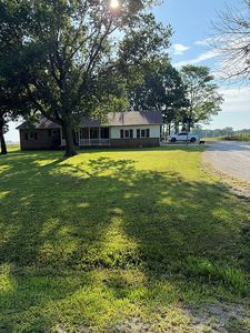 5480 Co Rd 130, Carthage, MO, 64836