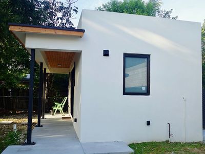150 NW 44th St, Miami, FL, 33127