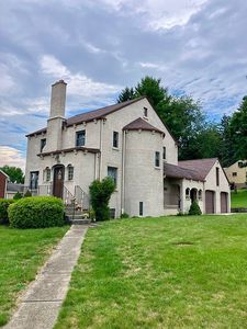 189 Mary Ave, Pittsburgh, PA, 15209