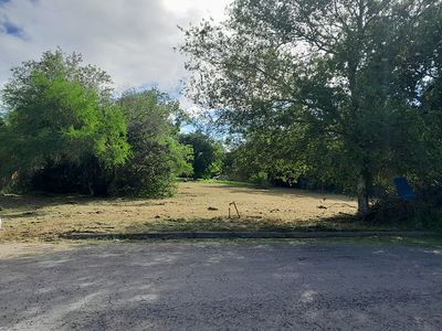 0 North Matamoros Street #4579, Beeville, TX, 78102