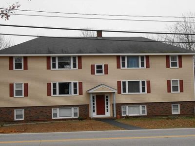 36 S Main St, Newton, NH, 03858
