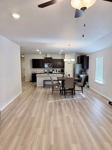 1638 Comfy Wy, Corpus Christi, TX, 78418