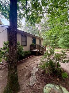 899 Oak Dale Ct, Capon Bridge, WV, 26711