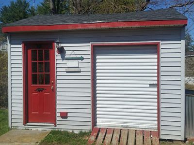 11 Knights Ln, Epsom, NH, 03234