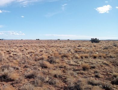 Hopi Ln, Snowflake, AZ, 85937
