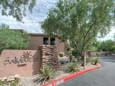 16801 N 94th St, Scottsdale, AZ, 85260