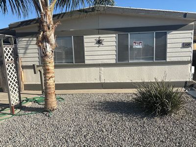 709 43rd St, Bakersfield, CA, 93301