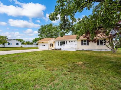 7 Tiffany Dr, Rehoboth Beach, DE, 19971
