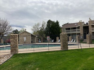 8225 S Fairmount Dr, Denver, CO, 80247