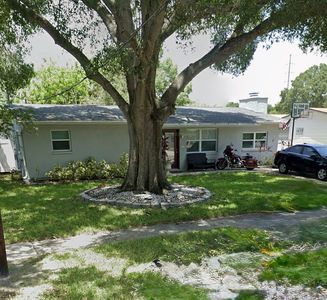 4705 Ohio Ave, Tampa, FL, 33616