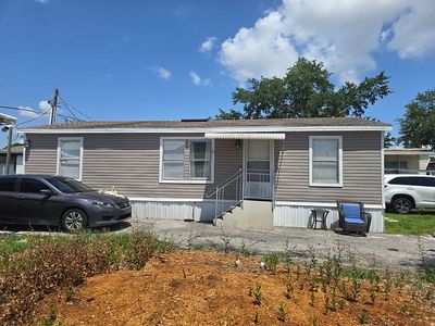 203 Bywater Dr, Tampa, FL, 33615