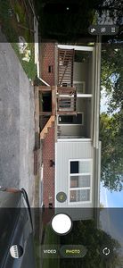 2076 Charlie Moran Hwy, Horse Cave, KY, 42749