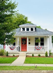 212 W Beall Ave, Bardstown, KY, 40004