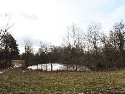 6520 Harp Pike, Frankfort, KY, 40601