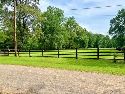520 Crawford Loop, Pollock, LA, 71467