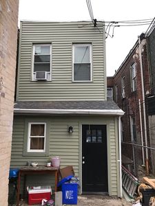 742 S 52nd St, Philadelphia, PA, 19143