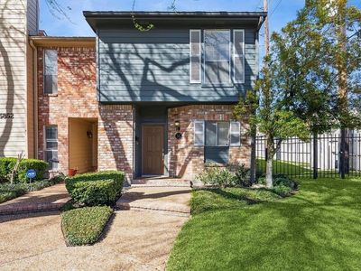5850 Sugar Hill Dr, Houston, TX, 77057