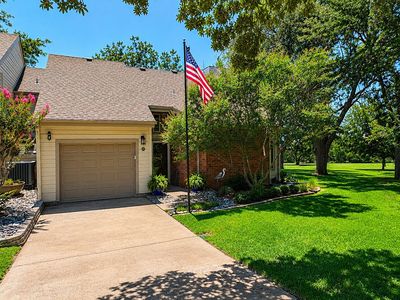 149 Summer Pl Cir, Pottsboro, TX, 75076