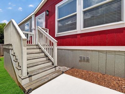 2033 2033 Daisy Lou, San Antonio, TX, 78245