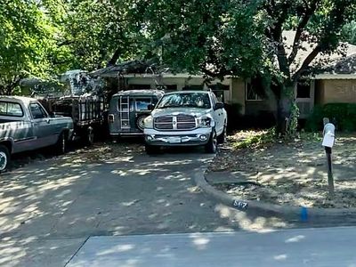 5412 University Hills Blvd, Dallas, TX, 75241
