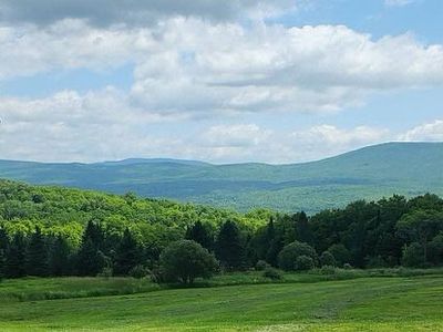 1949 Burke Green Rd, Burke, VT, 05832
