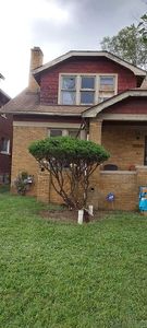 14053 Strathmoor St, Detroit, MI, 48227