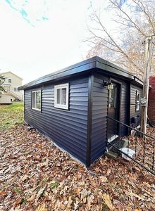 39 Boston Harbor Rd, Dover, NH, 03820