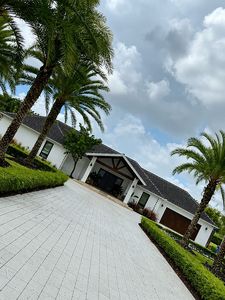 19450 SW 184th St, Miami, FL, 33187