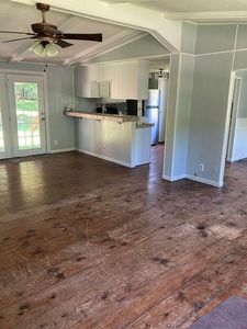 42 Oakview Ln, London, KY, 40741