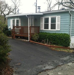 8 S Paula St, Maryland City, MD, 20724