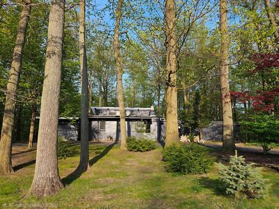 395 Hopkins Rd, Buffalo, NY, 14221