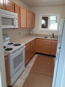 4263 Shirley Ct, Homer, AK, 99603