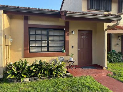 13344 SW 59th Ln, Miami, FL, 33183