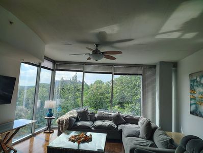 3300 Windy Ridge Pkwy SE, Atlanta, GA, 30339
