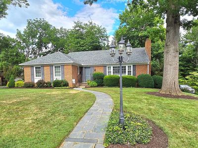 15 Woodland Dr, Staunton, VA, 24401