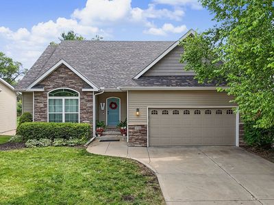4734 Sawyers Dr, Des Moines, IA, 50310