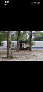 1170 Sand Island Dr, Camden, AL, 36726
