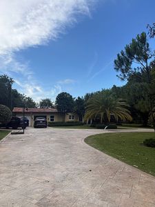 9801 SW 96th St, Miami, FL, 33176