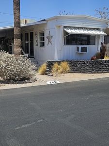 10401 N Cave Creek Rd, Phoenix, AZ, 85020